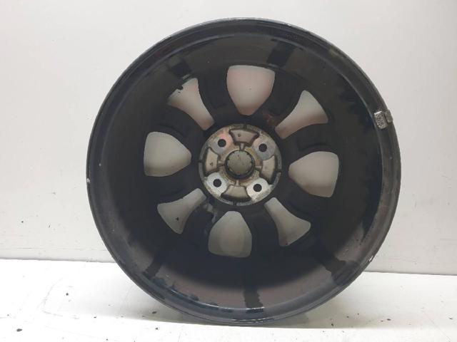 52910G6300 Диски колесные купить Чернигов