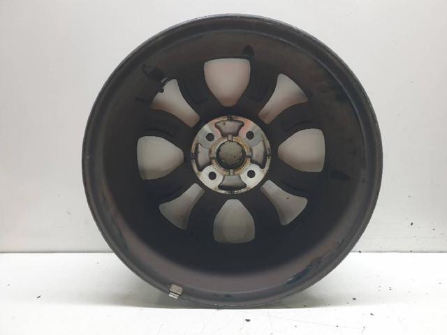 52910G6300 HYUNDAI Диски колесные купить в Ужгород