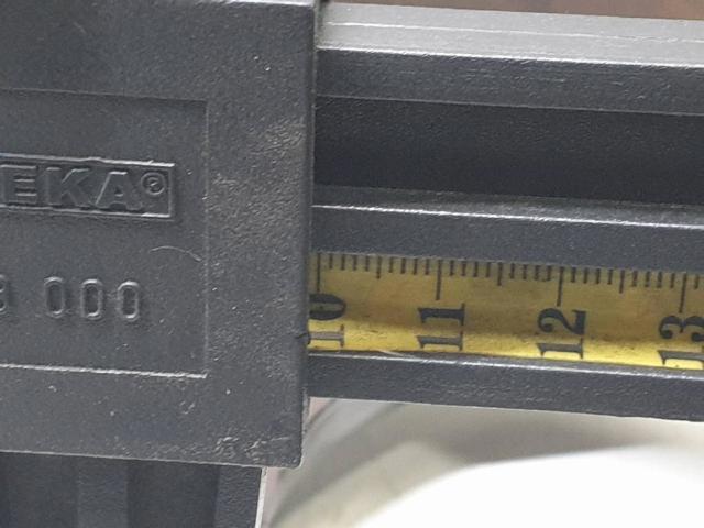 52910G6300 HYUNDAI Диски колесные купить в Львов