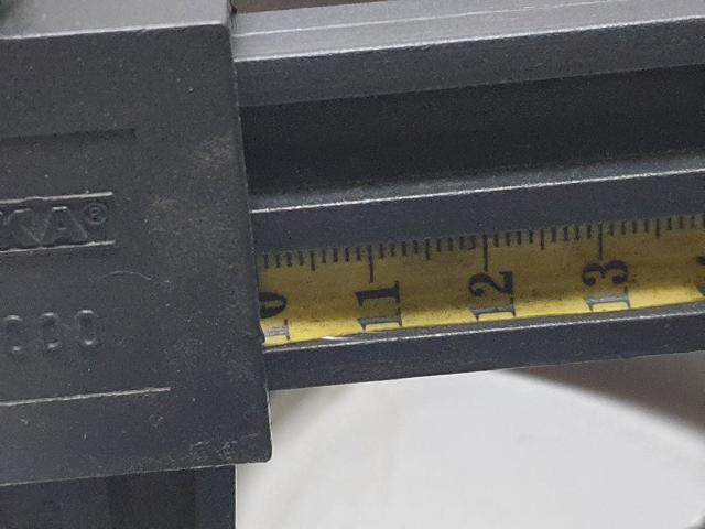 52910G6300 Диски колесные купить Житомир
