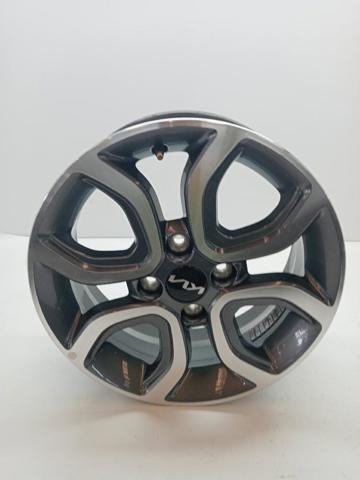 52910G6300 HYUNDAI Диски колесные купить в Сумы