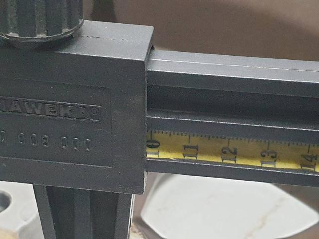 52910G6300 Диски колесные купить Киев