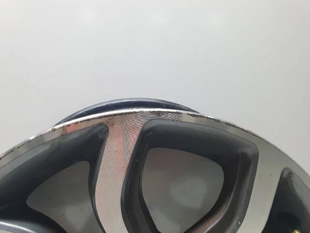 52910G6300 Диски колесные купить Киев