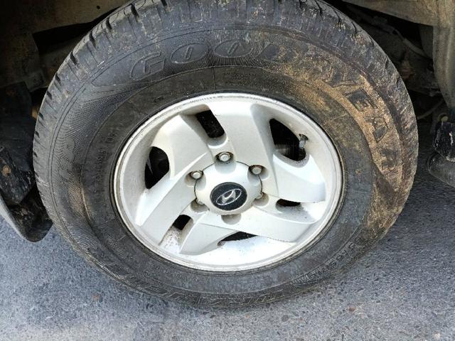 HYUNDAI 52910H1003 в наличии Винница