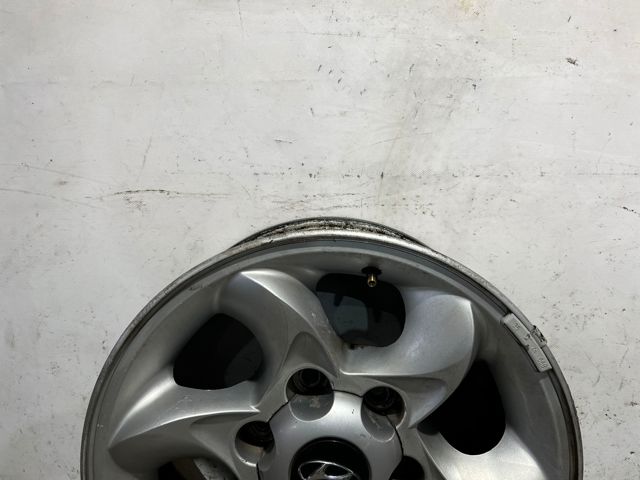 52910H1400 HYUNDAI Диски колесные литые (легкосплавные, титановые) купить в Украина