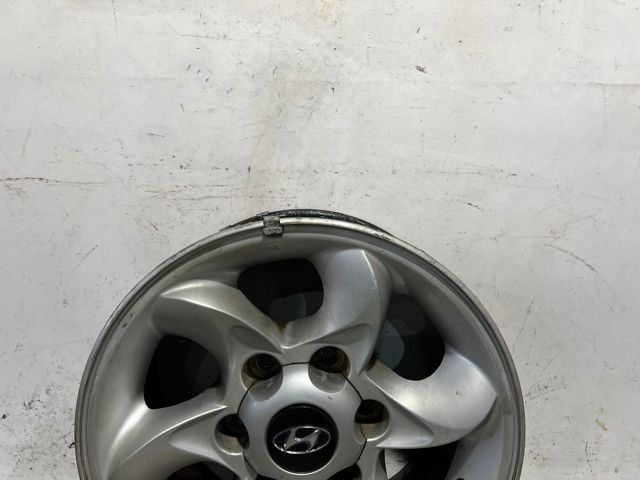 52910H1400 Диски колесные купить Чернигов