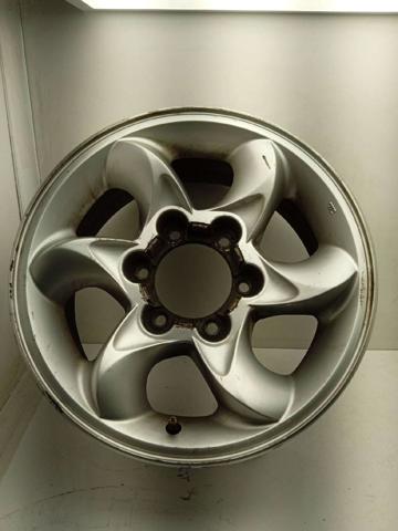52910H1400 Диски колесные литые (легкосплавные, титановые) купить Каменское