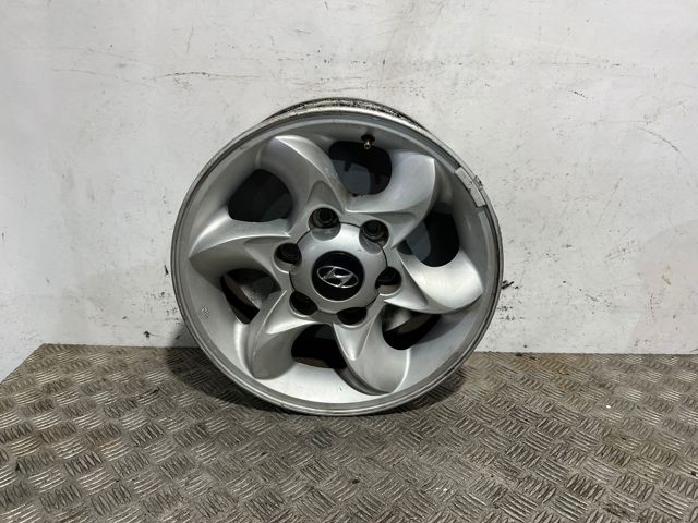 52910H1400 Диски колесные купить Черновцы