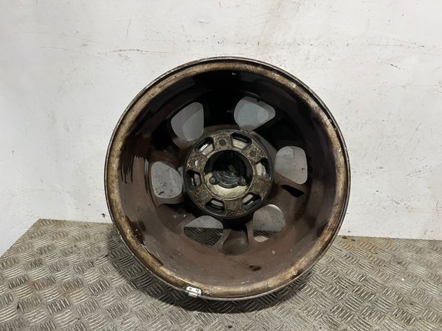 52910H1400 Диски колесные купить Черкассы