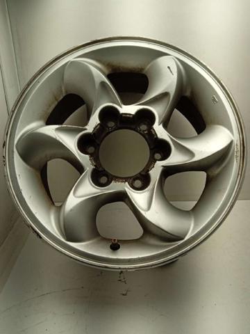 52910H1400 Диски колесные купить Украина