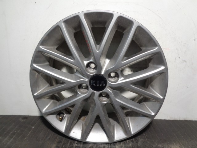 52910H8150 HYUNDAI Диски колесные купить в Павлоград