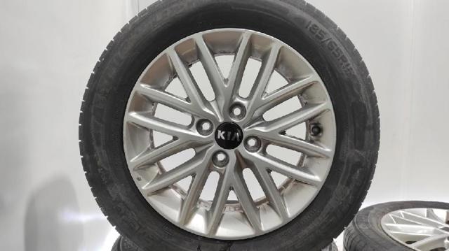52910H8150 Диски колесные купить Каменское
