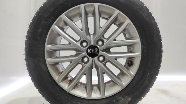 52910H8150 Диски колесные литые (легкосплавные, титановые) купить Днепр
