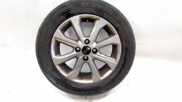 HYUNDAI 52910H8400 в наличии Черкассы