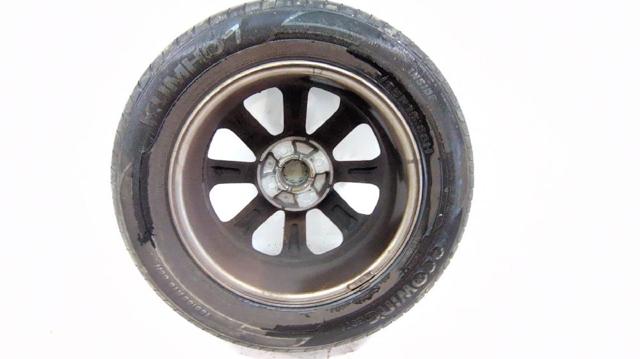 HYUNDAI 52910H8400 в наличии Житомир