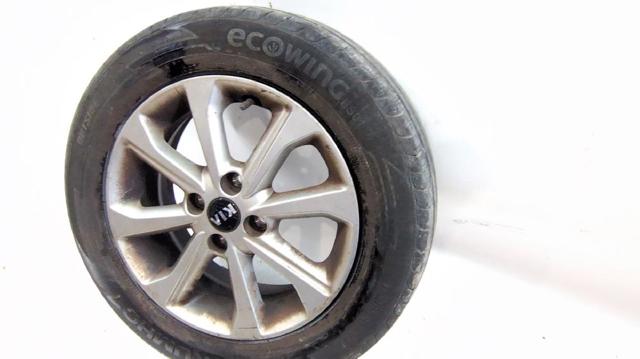 HYUNDAI 52910H8400 в наличии Запорожье