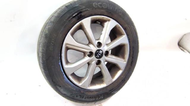 HYUNDAI 52910H8400 в наличии Винница