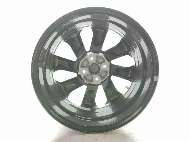 52910H8500 HYUNDAI Диски колесные литые (легкосплавные, титановые) купить в Харьков