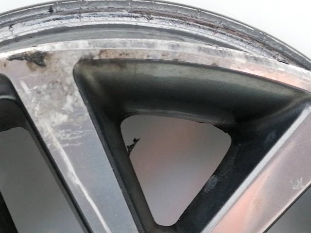 52910H8600 HYUNDAI купить в Кривой Рог