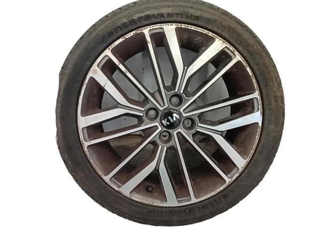 52910H8600 HYUNDAI купить в Днепр