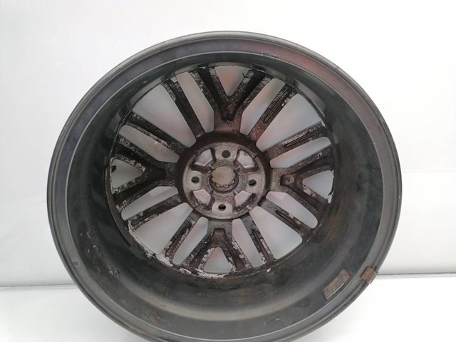 52910H8600 HYUNDAI купить в Кривой Рог