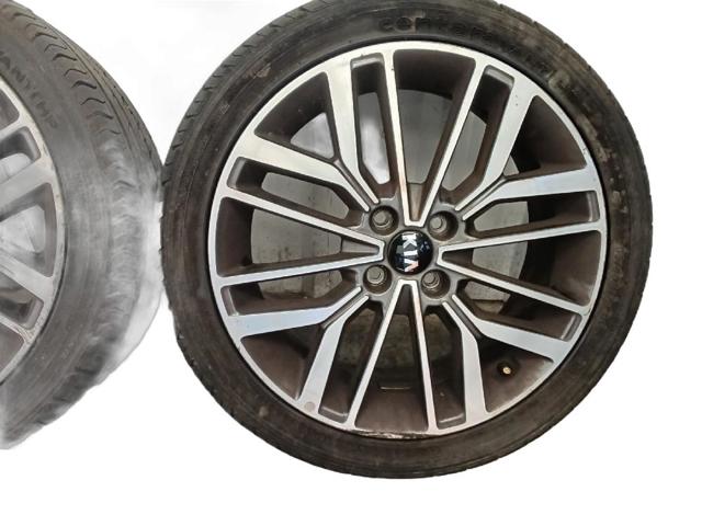 HYUNDAI 52910H8600 в наличии Ирпень