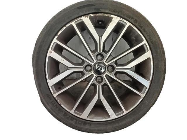 52910H8600 купить Киев