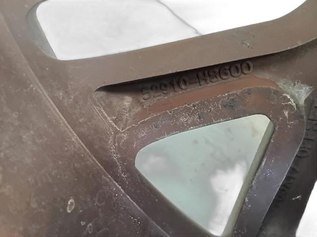 52910H8600 HYUNDAI купить в Николаев