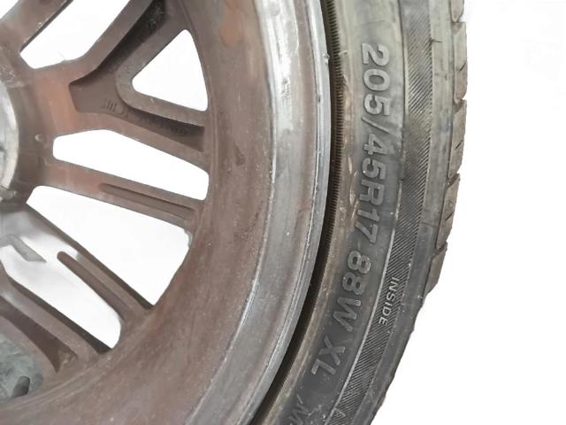 52910H8600 HYUNDAI купить в Черновцы
