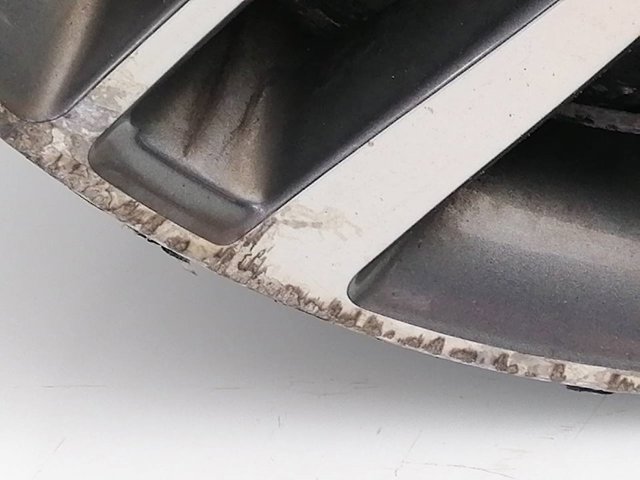 52910H8600 купить Киев