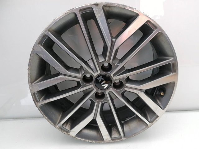 52910H8600 HYUNDAI купить в Ужгород