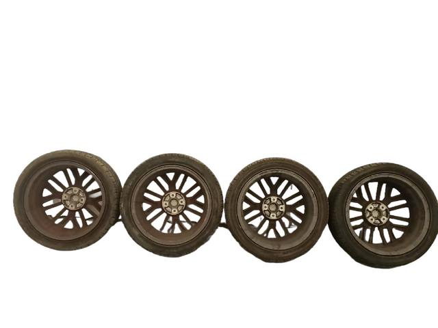 52910H8600 HYUNDAI купить в Запорожье