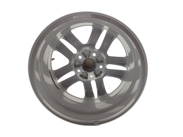 52910J7200 HYUNDAI Диски колесные литые (легкосплавные, титановые) купить в Павлоград
