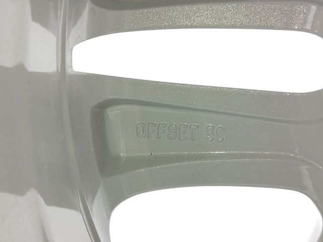52910J7200 HYUNDAI Диски колесные литые (легкосплавные, титановые) купить в Хмельницкий