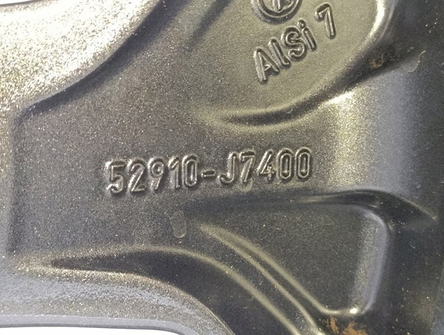 HYUNDAI 52910J7400 в наличии Черновцы