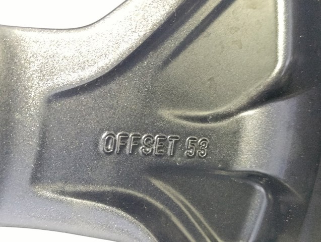 52910J7400 HYUNDAI купить в Черкассы