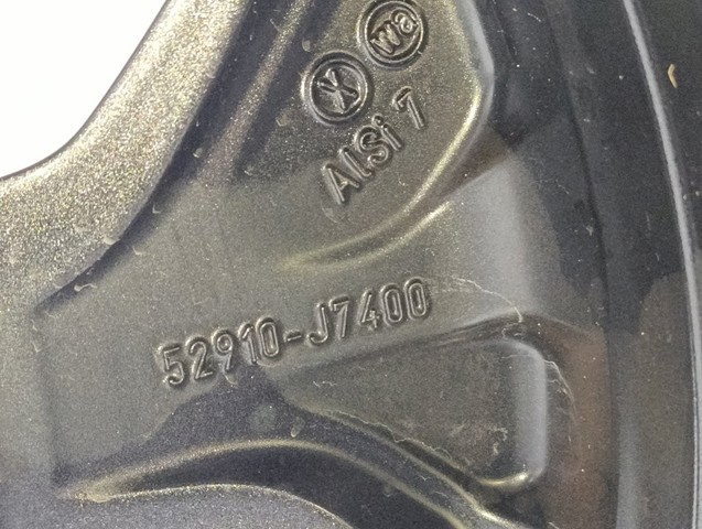 52910J7400 HYUNDAI купить в Павлоград