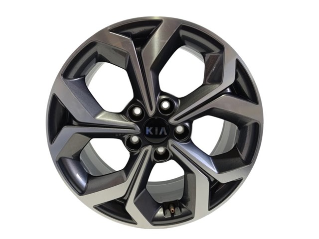 52910J7400 HYUNDAI купить в Черновцы