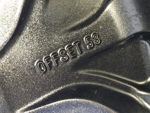 HYUNDAI 52910J7400 в наличии Тернополь