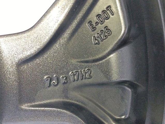 HYUNDAI 52910J7400 в наличии Павлоград