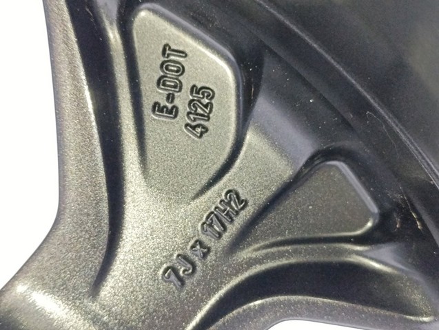 HYUNDAI 52910J7400 в наличии Сумы