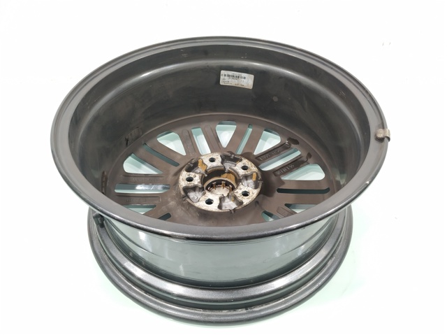 52910J7500 купить Харьков