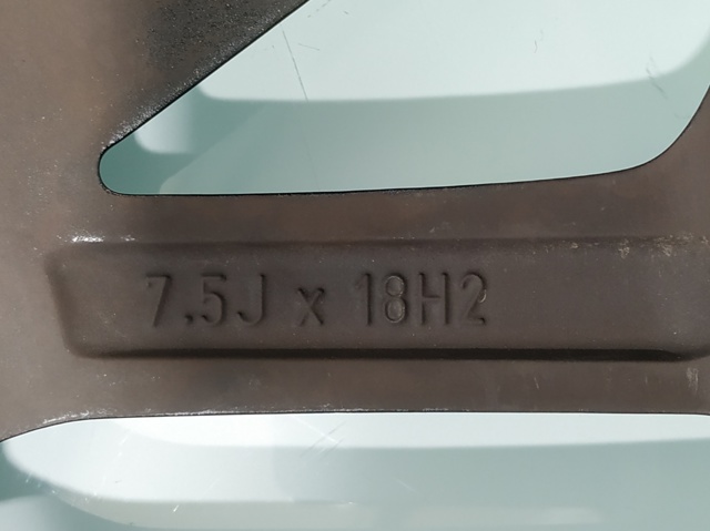 52910J7500 HYUNDAI купить в Запорожье