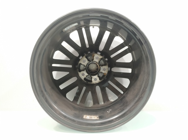 52910J7500 HYUNDAI купить в Павлоград