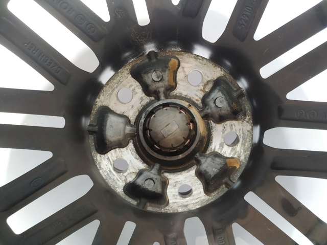52910J7500 HYUNDAI купить в Ирпень