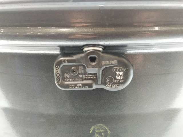HYUNDAI 52910J7500 в наличии Украина