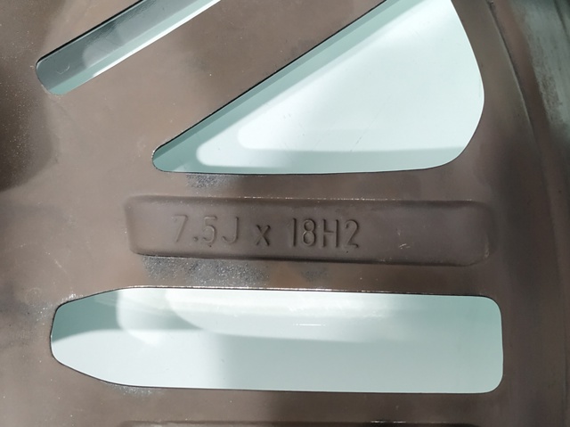 52910J7500 HYUNDAI купить в Одесса