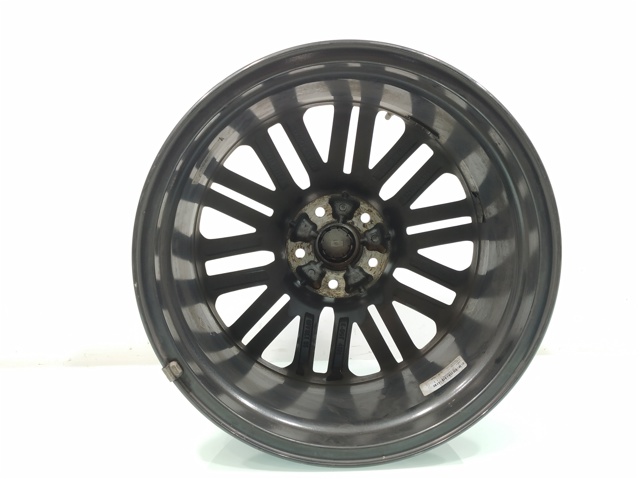 52910J7500 HYUNDAI купить в Днепр