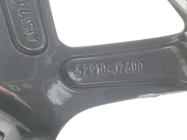 52910J7600 HYUNDAI купить в Ирпень