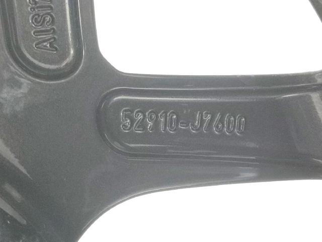 52910J7600 HYUNDAI купить в Черкассы